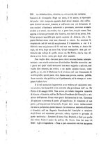 giornale/TO00192425/1887/V.36/00000538