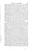 giornale/TO00192425/1887/V.36/00000539