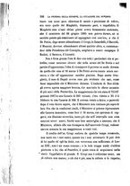 giornale/TO00192425/1887/V.36/00000540