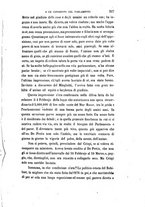 giornale/TO00192425/1887/V.36/00000541