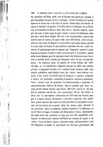 giornale/TO00192425/1887/V.36/00000542