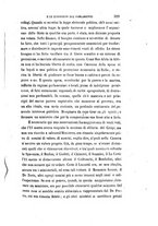 giornale/TO00192425/1887/V.36/00000543