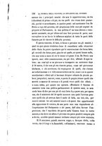 giornale/TO00192425/1887/V.36/00000544