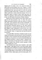 giornale/TO00192425/1887/V.36/00000545