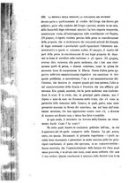 giornale/TO00192425/1887/V.36/00000546