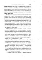 giornale/TO00192425/1887/V.36/00000547