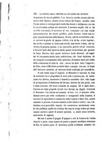 giornale/TO00192425/1887/V.36/00000548