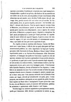 giornale/TO00192425/1887/V.36/00000549