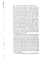 giornale/TO00192425/1887/V.36/00000550