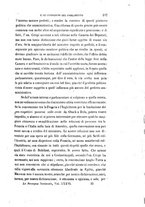 giornale/TO00192425/1887/V.36/00000551