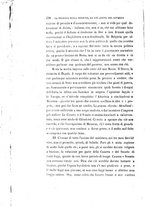 giornale/TO00192425/1887/V.36/00000552