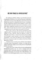 giornale/TO00192425/1887/V.36/00000555