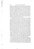 giornale/TO00192425/1887/V.36/00000556