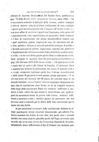 giornale/TO00192425/1887/V.36/00000557