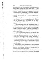 giornale/TO00192425/1887/V.36/00000558