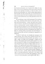 giornale/TO00192425/1887/V.36/00000560