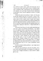 giornale/TO00192425/1887/V.36/00000566