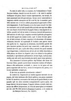 giornale/TO00192425/1887/V.36/00000567