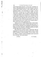 giornale/TO00192425/1887/V.36/00000568