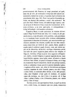 giornale/TO00192425/1887/V.36/00000572
