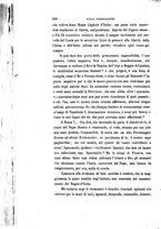 giornale/TO00192425/1887/V.36/00000574