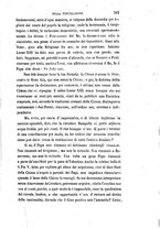 giornale/TO00192425/1887/V.36/00000575