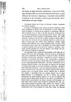 giornale/TO00192425/1887/V.36/00000578
