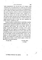 giornale/TO00192425/1887/V.36/00000583