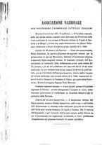 giornale/TO00192425/1887/V.36/00000584