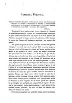 giornale/TO00192425/1887/V.36/00000585