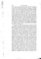 giornale/TO00192425/1887/V.36/00000586