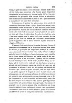 giornale/TO00192425/1887/V.36/00000587