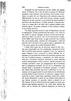 giornale/TO00192425/1887/V.36/00000588