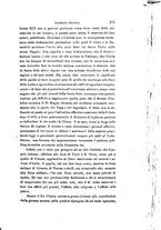 giornale/TO00192425/1887/V.36/00000589