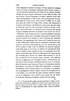 giornale/TO00192425/1887/V.36/00000590