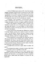 giornale/TO00192425/1887/V.36/00000591