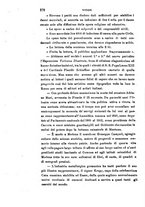 giornale/TO00192425/1887/V.36/00000592