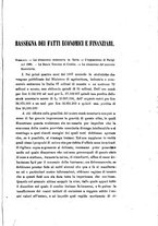 giornale/TO00192425/1887/V.36/00000593