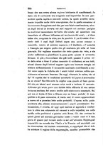 giornale/TO00192425/1887/V.36/00000594