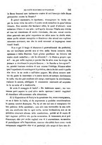 giornale/TO00192425/1887/V.36/00000595