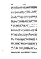 giornale/TO00192425/1887/V.36/00000596