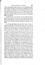 giornale/TO00192425/1887/V.36/00000597