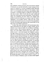 giornale/TO00192425/1887/V.36/00000598