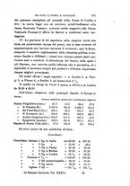 giornale/TO00192425/1887/V.36/00000599