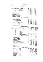 giornale/TO00192425/1887/V.36/00000600