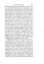 giornale/TO00192425/1887/V.36/00000603