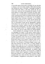 giornale/TO00192425/1887/V.36/00000604