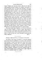 giornale/TO00192425/1887/V.36/00000605