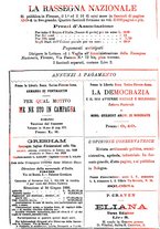 giornale/TO00192425/1887/V.36/00000608