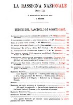 giornale/TO00192425/1887/V.36/00000610